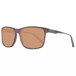HELLY HANSEN HH5002-C03-59 Férfi napszemüveg
