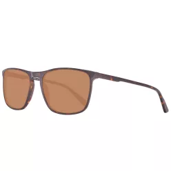 HELLY HANSEN HH5004-C01-57 Férfi napszemüveg