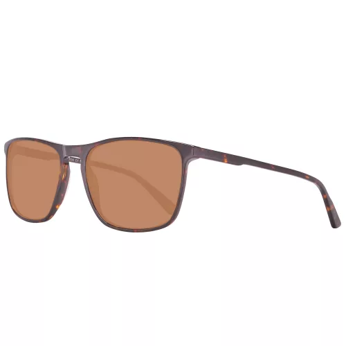 HELLY HANSEN HH5004-C01-57 Férfi napszemüveg