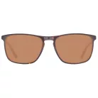 HELLY HANSEN HH5004-C01-57 Férfi napszemüveg