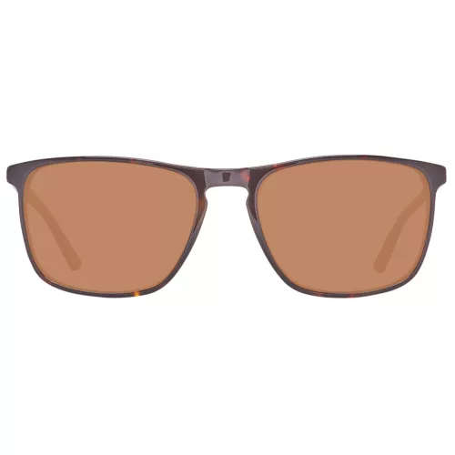 HELLY HANSEN HH5004-C01-57 Férfi napszemüveg