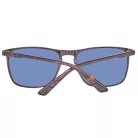 HELLY HANSEN HH5004-C01-57 Férfi napszemüveg