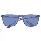 HELLY HANSEN HH5004-C03-57 Férfi napszemüveg