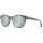 HELLY HANSEN HH5005-C01-51 UNISEX napszemüveg