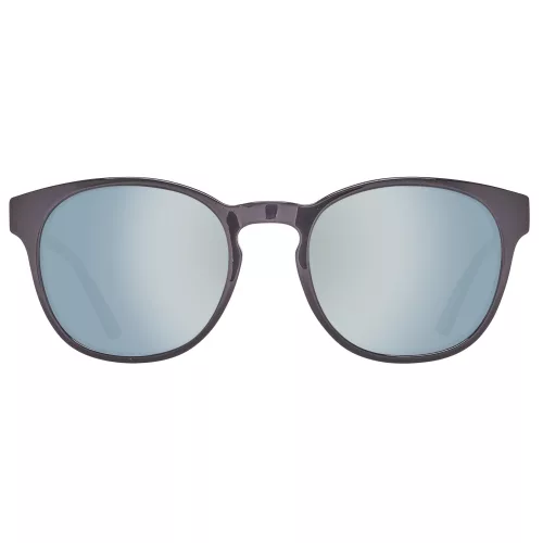 HELLY HANSEN HH5005-C01-51 UNISEX napszemüveg
