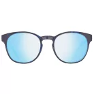 HELLY HANSEN HH5005-C03-51 UNISEX napszemüveg