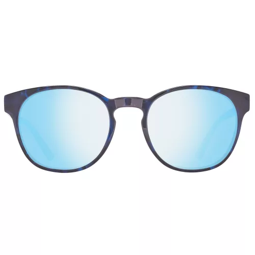 HELLY HANSEN HH5005-C03-51 UNISEX napszemüveg