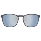 HELLY HANSEN HH5006-C01-53 UNISEX napszemüveg