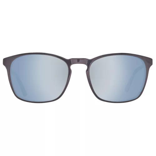 HELLY HANSEN HH5006-C01-53 UNISEX napszemüveg