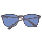 HELLY HANSEN HH5006-C01-53 UNISEX napszemüveg