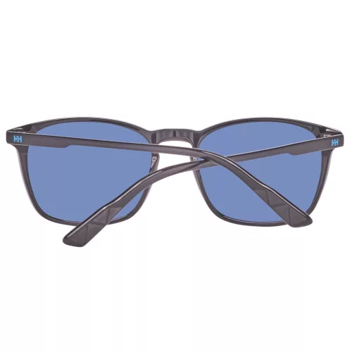 HELLY HANSEN HH5006-C01-53 UNISEX napszemüveg