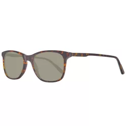 HELLY HANSEN HH5007-C01-52 Női napszemüveg