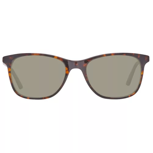 HELLY HANSEN HH5007-C01-52 Női napszemüveg