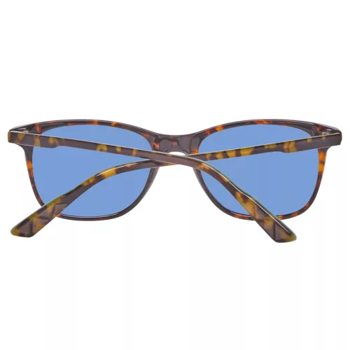 HELLY HANSEN HH5007-C01-52 Női napszemüveg