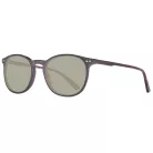 HELLY HANSEN HH5008-C02-50 UNISEX napszemüveg