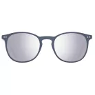 HELLY HANSEN HH5008-C03-50 UNISEX napszemüveg