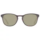 HELLY HANSEN HH5009-C02-50 UNISEX napszemüveg