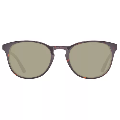 HELLY HANSEN HH5009-C02-50 UNISEX napszemüveg