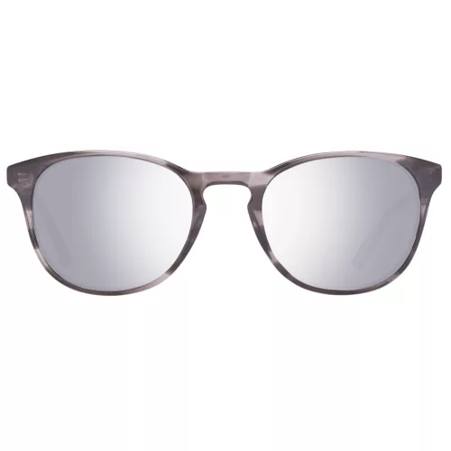 HELLY HANSEN HH5009-C03-50 UNISEX napszemüveg