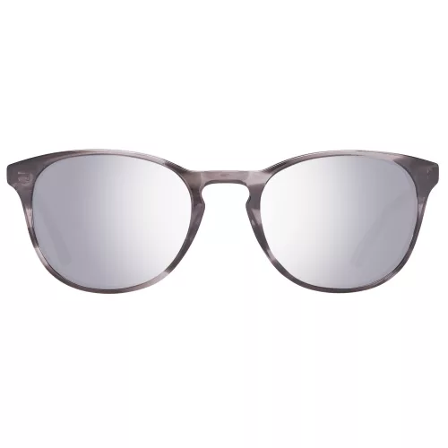 HELLY HANSEN HH5009-C03-50 UNISEX napszemüveg