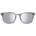 HELLY HANSEN HH5011-C01-49 UNISEX napszemüveg