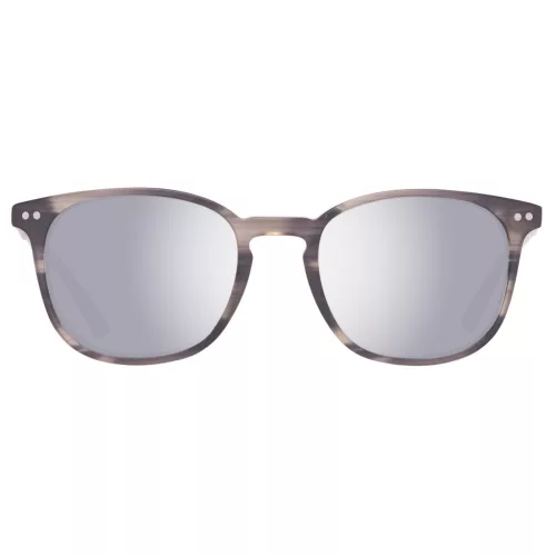 HELLY HANSEN HH5011-C01-49 UNISEX napszemüveg