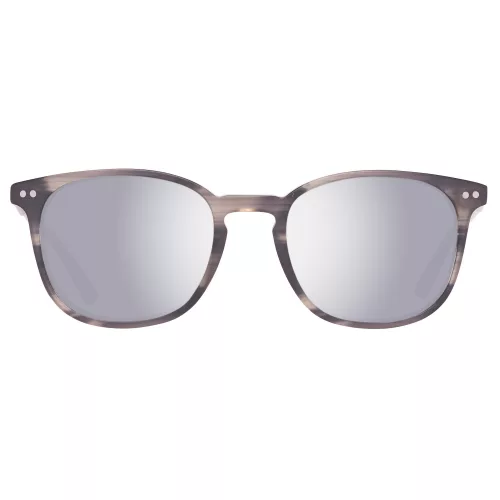 HELLY HANSEN HH5011-C01-49 UNISEX napszemüveg