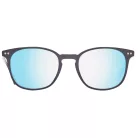 HELLY HANSEN HH5011-C02-49 UNISEX napszemüveg