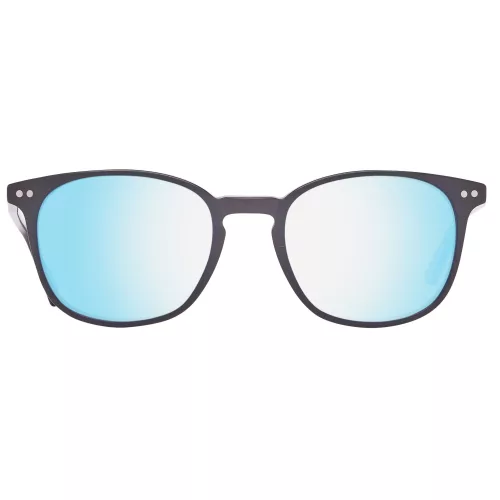 HELLY HANSEN HH5011-C02-49 UNISEX napszemüveg