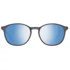 HELLY HANSEN HH5012-C01-51 UNISEX napszemüveg