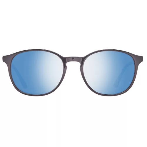 HELLY HANSEN HH5012-C01-51 UNISEX napszemüveg