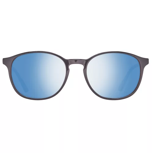 HELLY HANSEN HH5012-C01-51 UNISEX napszemüveg
