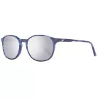 HELLY HANSEN HH5012-C02-51 UNISEX napszemüveg