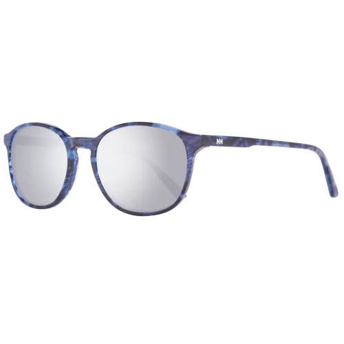 HELLY HANSEN HH5012-C02-51 UNISEX napszemüveg
