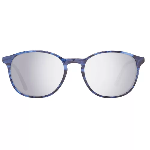 HELLY HANSEN HH5012-C02-51 UNISEX napszemüveg