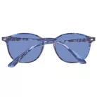 HELLY HANSEN HH5012-C02-51 UNISEX napszemüveg