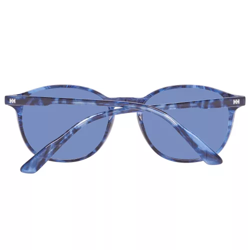 HELLY HANSEN HH5012-C02-51 UNISEX napszemüveg
