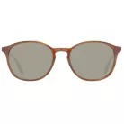 HELLY HANSEN HH5012-C03-51 UNISEX napszemüveg