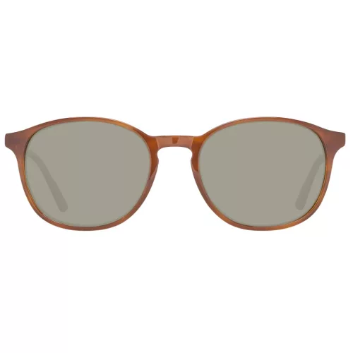 HELLY HANSEN HH5012-C03-51 UNISEX napszemüveg