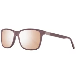 HELLY HANSEN HH5013-C03-56 Férfi napszemüveg