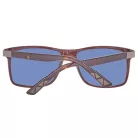 HELLY HANSEN HH5014-C03-56 Férfi napszemüveg