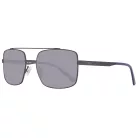 HELLY HANSEN HH5017-C02-54 Férfi napszemüveg