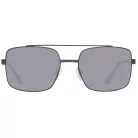 HELLY HANSEN HH5017-C02-54 Férfi napszemüveg