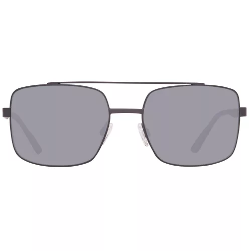 HELLY HANSEN HH5017-C02-54 Férfi napszemüveg