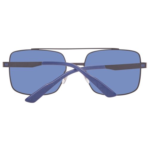 HELLY HANSEN HH5017-C02-54 Férfi napszemüveg