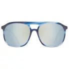 HELLY HANSEN HH5019-C03-55 Férfi napszemüveg