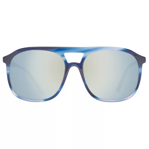 HELLY HANSEN HH5019-C03-55 Férfi napszemüveg