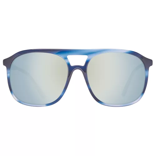 HELLY HANSEN HH5019-C03-55 Férfi napszemüveg