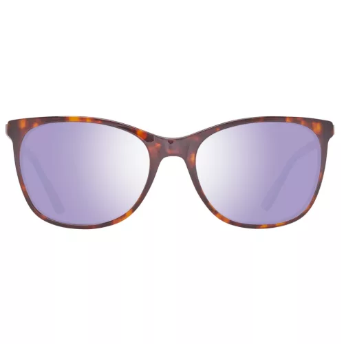 HELLY HANSEN HH5021-C01-55 Női napszemüveg