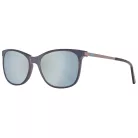 HELLY HANSEN HH5021-C03-55 Női napszemüveg